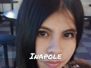 Inapole