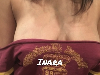 Inara
