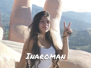 Inaroman