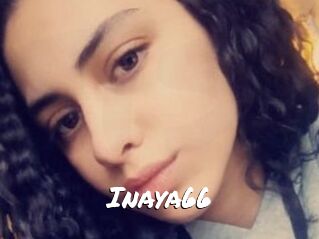 Inaya66