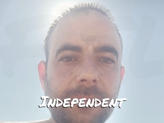 Independent