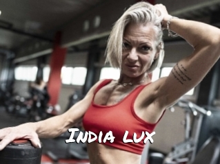 India_lux