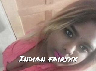 Indian_fairyxx