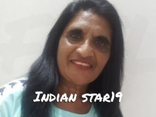 Indian_star19