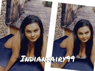 Indianfairy99