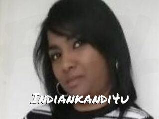 Indiankandi4u