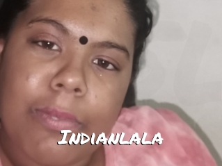 indianlala Fisting Lovers