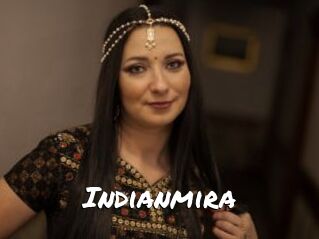 Indianmira