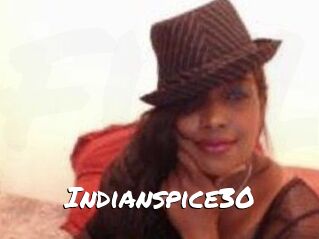 Indianspice30