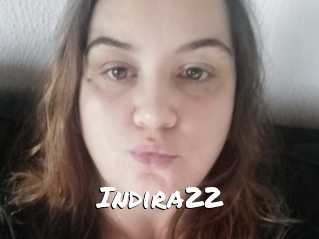 Indira22