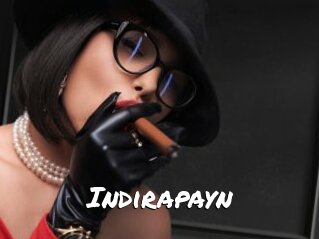 Indirapayn