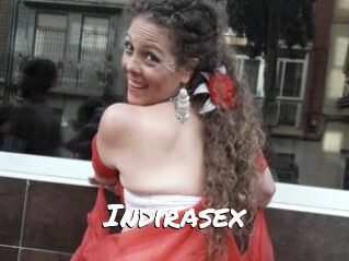 Indirasex