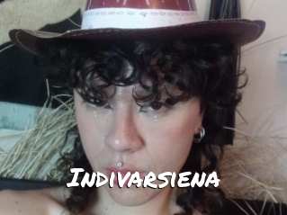 Indivarsiena