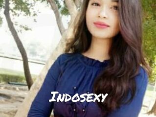 Indosexy