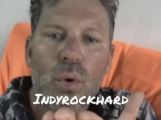 Indyrockhard