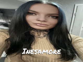 Inesamore