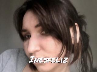 Inesfeliz