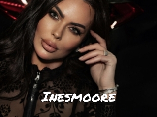 Inesmoore