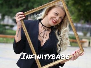 Infinitybabe