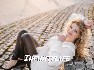 Infinitylife