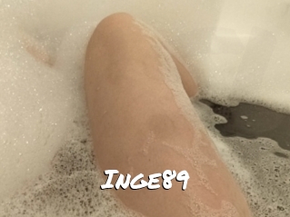 Inge89