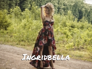 Ingridbella