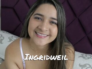 Ingridweil