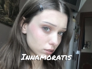 Innamoratis