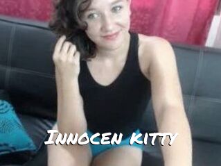 Innocen_kitty