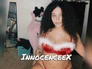 InnocenceeX