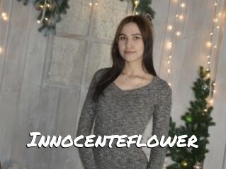 Innocenteflower