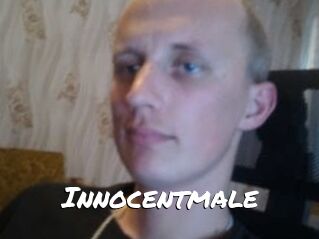 Innocentmale
