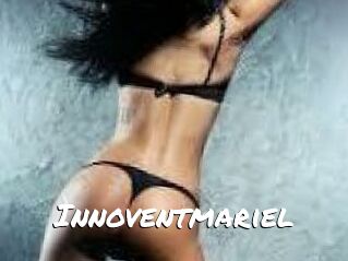 Innoventmariel