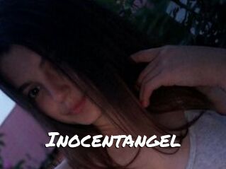 Inocentangel