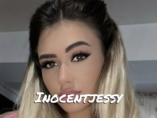 Inocentjessy