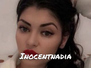 Inocentnadia