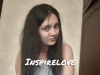 Inspirelove