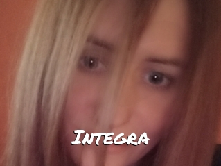 Integra