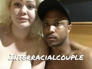 Interracial_couple_