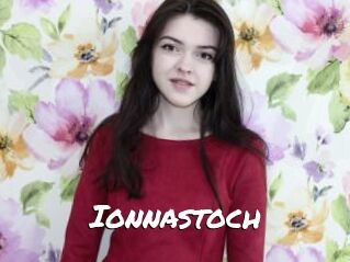 Ionnastoch