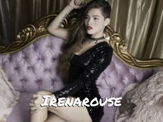 Irenarouse