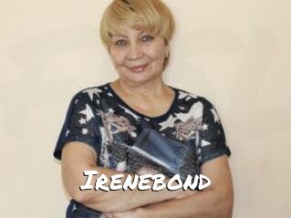 Irenebond