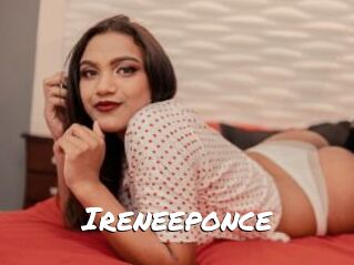 Ireneeponce