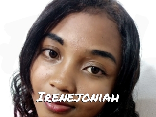 Irenejoniah