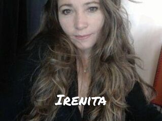 Irenita