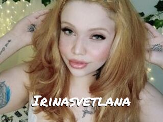 Irinasvetlana