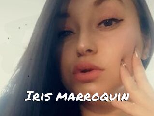 Iris_marroquin