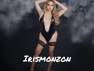 Irismonzon