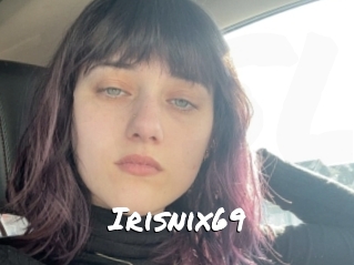 Irisnix69