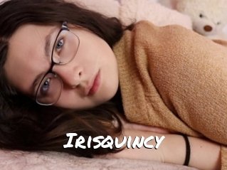 Irisquincy